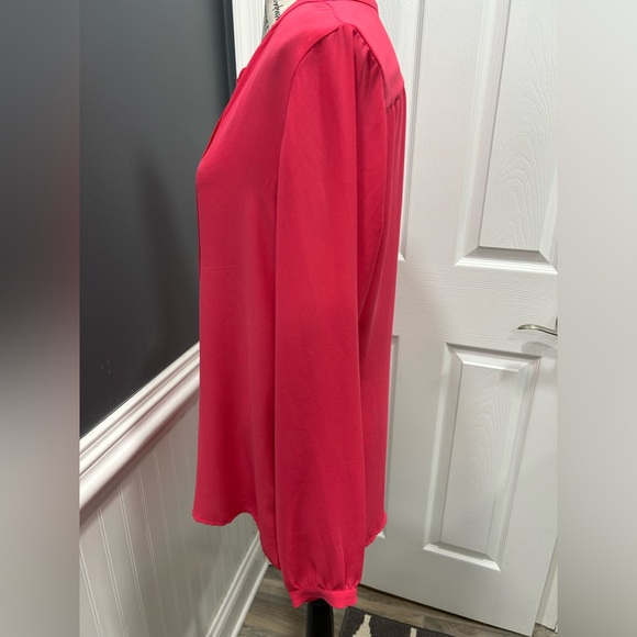 Women’s Banana Republic size M - Picture 3 of 6